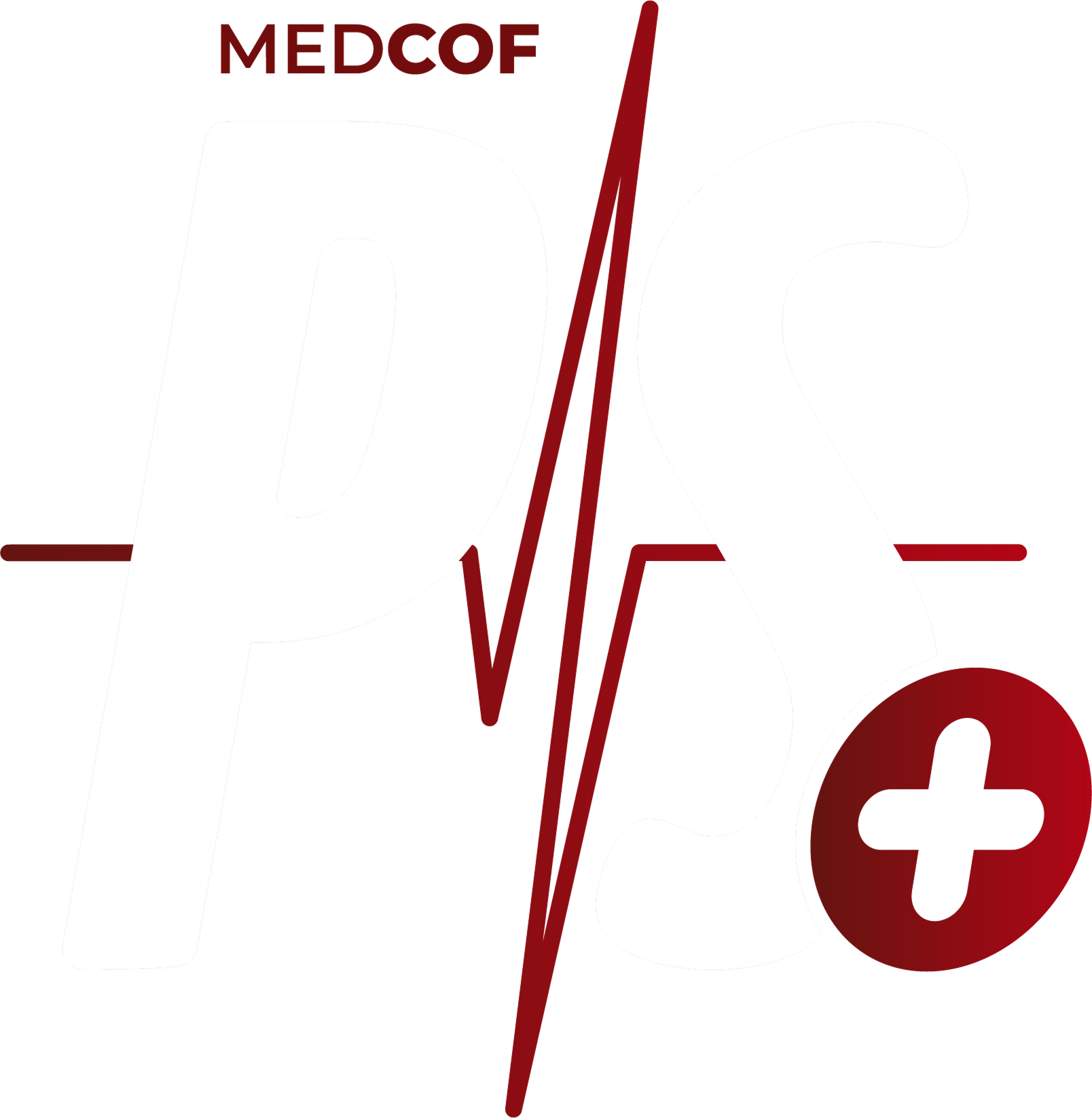 MEDCOF PS